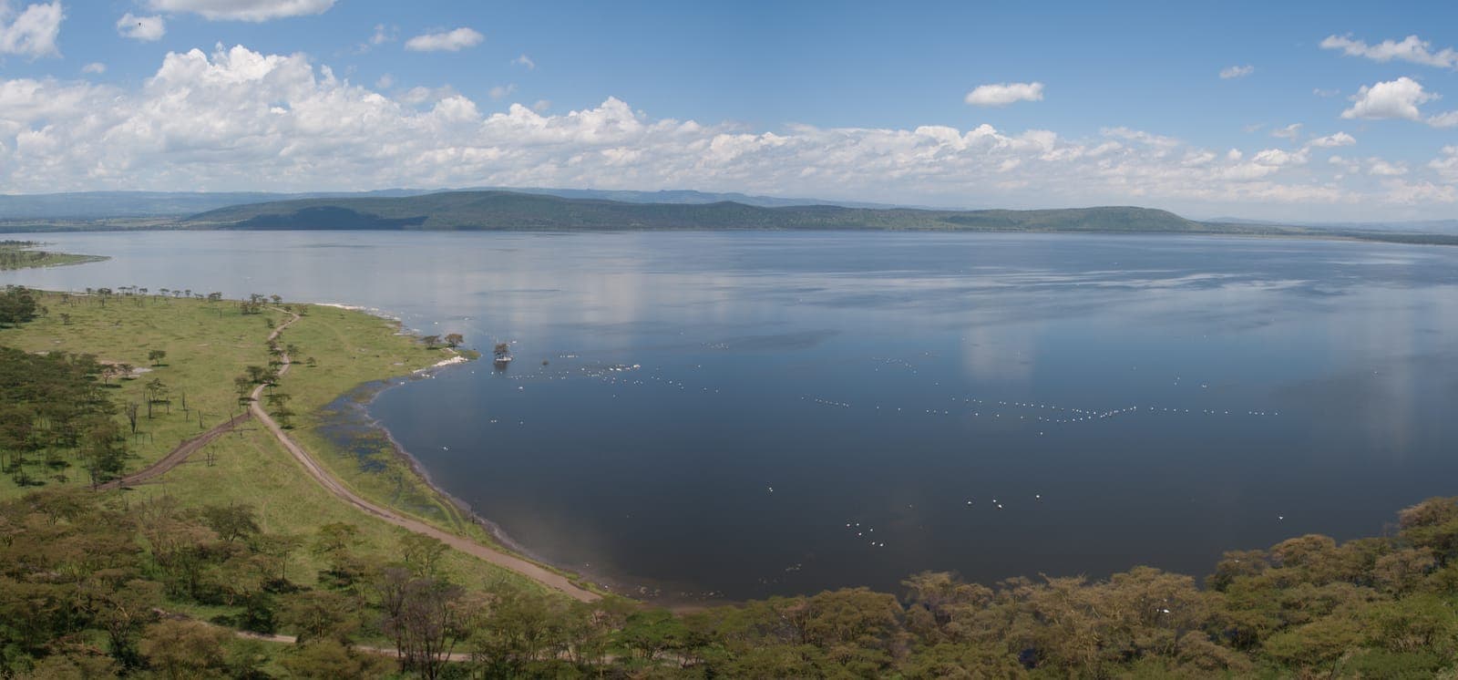 Naivasha Nights: Lakeside Bars Beyond the Day-Trip Crowds