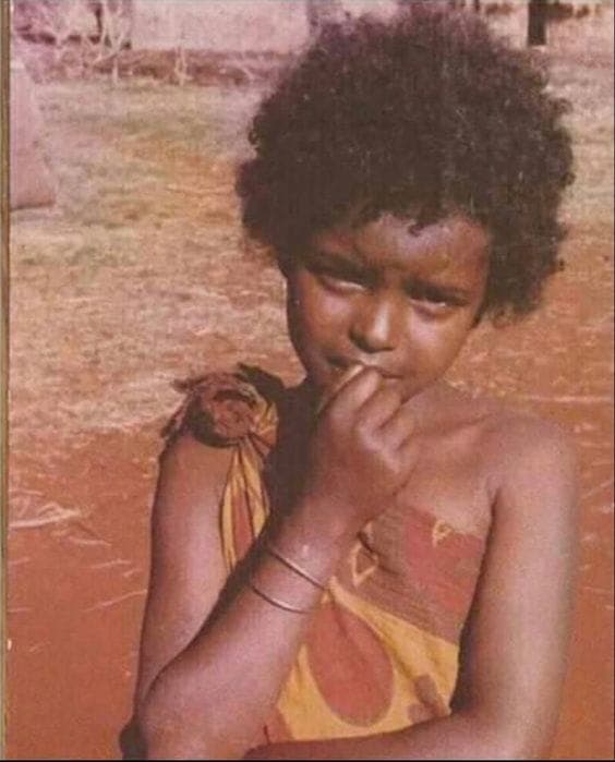 The Sakuye and Burji: Small Cushitic Communities of Kenya's Far North